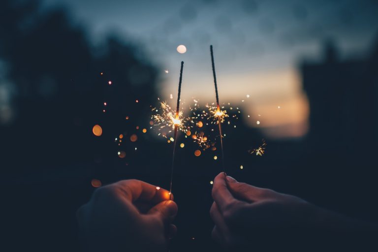 positive Psychologie psychologische Beratung Coaching Lebensfreude Lebendigkeit Umbruch Veänderung